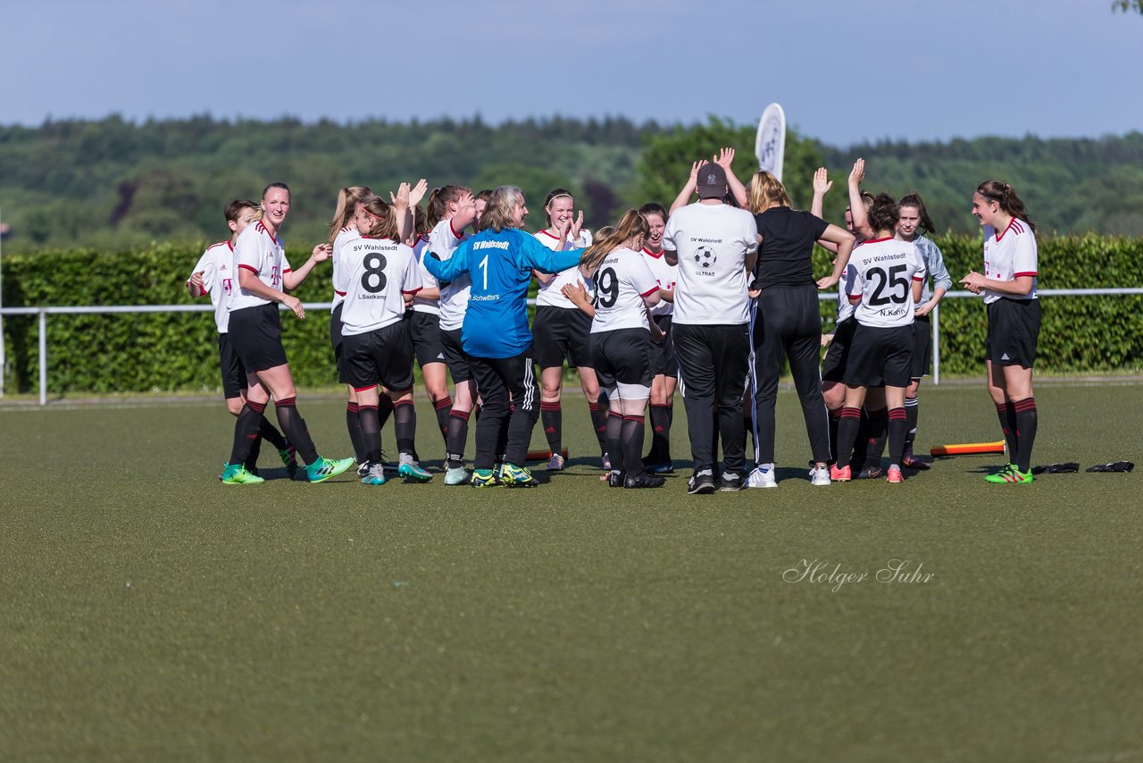 Bild 375 - Final Four